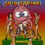  : Spin Strike