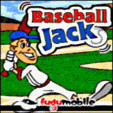 java игра Бейсбол с Джеком
