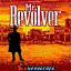 Заказать игру: Mr. Revolver