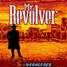 [Mr. Revolver]