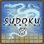  : Sudoku paradise 8