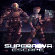 java  Super Nova Escape