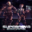  : Super Nova Escape