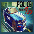 java  Police Rocket Race (Android)