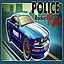  : Police Rocket Race (Android)