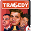  : Tragedy Club