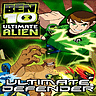 [Ben 10 Ultimate Alien: Ultimate Defender (Android)]