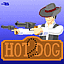 Заказать игру: Hot Dog 2