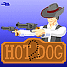 [Hot Dog 2]