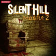 java игра Silent Hill 2