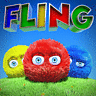 [Fling (Android)]