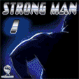 java  Strong Men