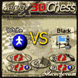 java  Karpov X 3D chess