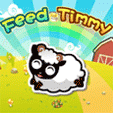 java  Feed Timmy (Android)