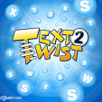 java  TEXT TWIST 2 (Android)