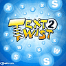 [TEXT TWIST 2 (Android)]