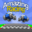  : Amazing Racing