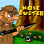  : Mole Buster