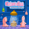 [Катумба (Android)]