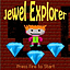  : Jewel Explorer