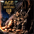 java  Age of Heroes 3