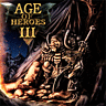 [Age of Heroes 3]