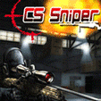 java  CS Sniper