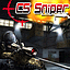  : CS Sniper