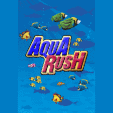 java  Aqua Rush
