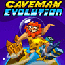 [Caveman Evolution]