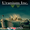 [Uranium]