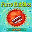  : Furry Bubbles