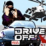 [Drive Off]
