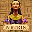  : Netris