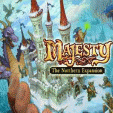 java  Majesty -    (Android)