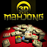 [3D Real Mahjong]