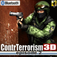 java  3D Contr Terrorism Episode-2