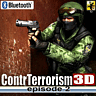 [3D Contr Terrorism Episode-2]