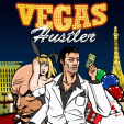 java  Vegas Hustler