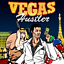  : Vegas Hustler