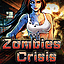  : Zombies Crisis (Android)