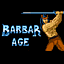  : Barbar Age