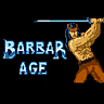 [Barbar Age]