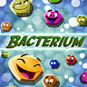 [Bakterium]