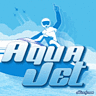 [Aqua Jet]