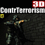  : 3D Contr Terrorism