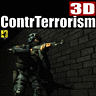 [3D Contr Terrorism]