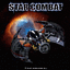  : Star Combat