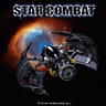 [Star Combat]