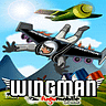 [Wing Man]